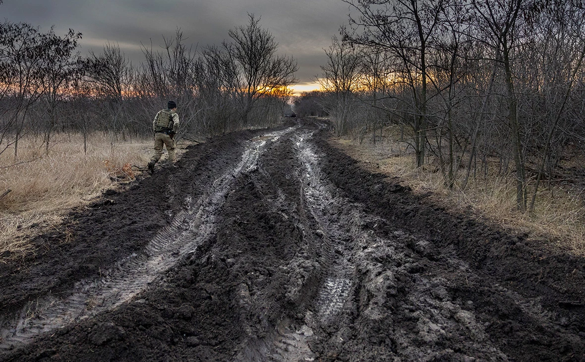 John Moore / Getty Images