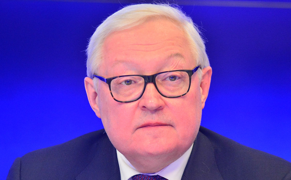 Павел Кашаев / Global Look Press