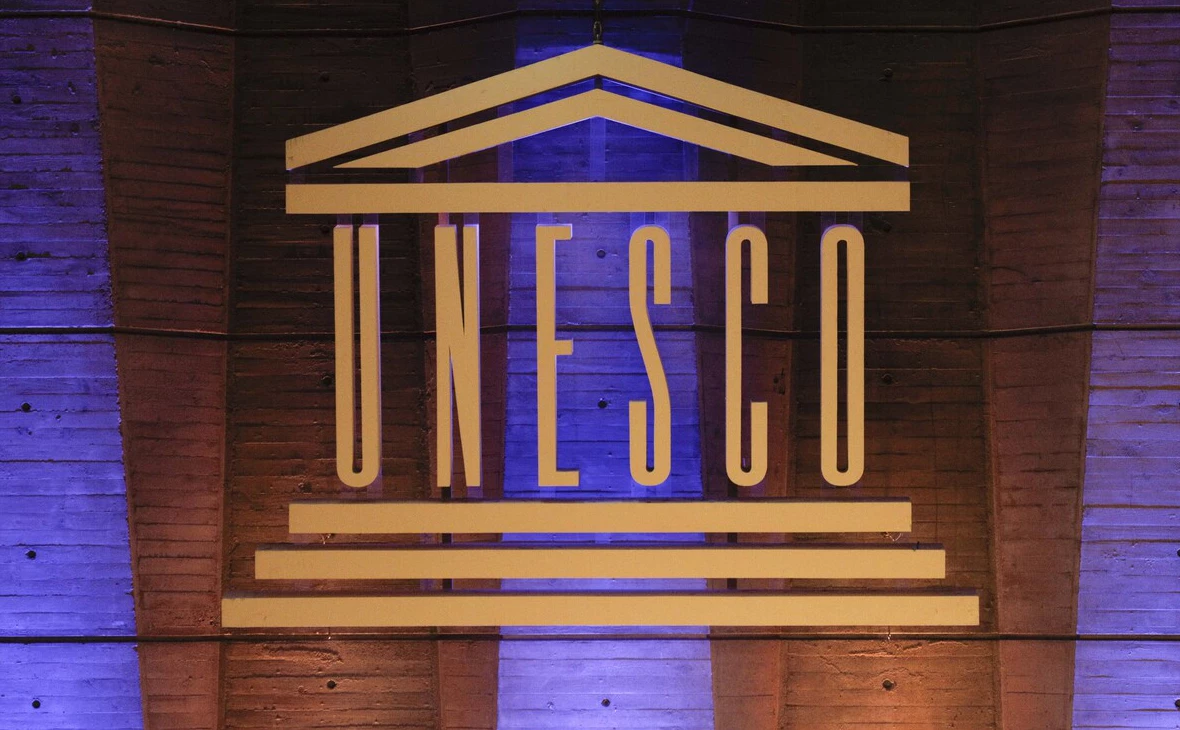 Zuma Press / Global Look Press