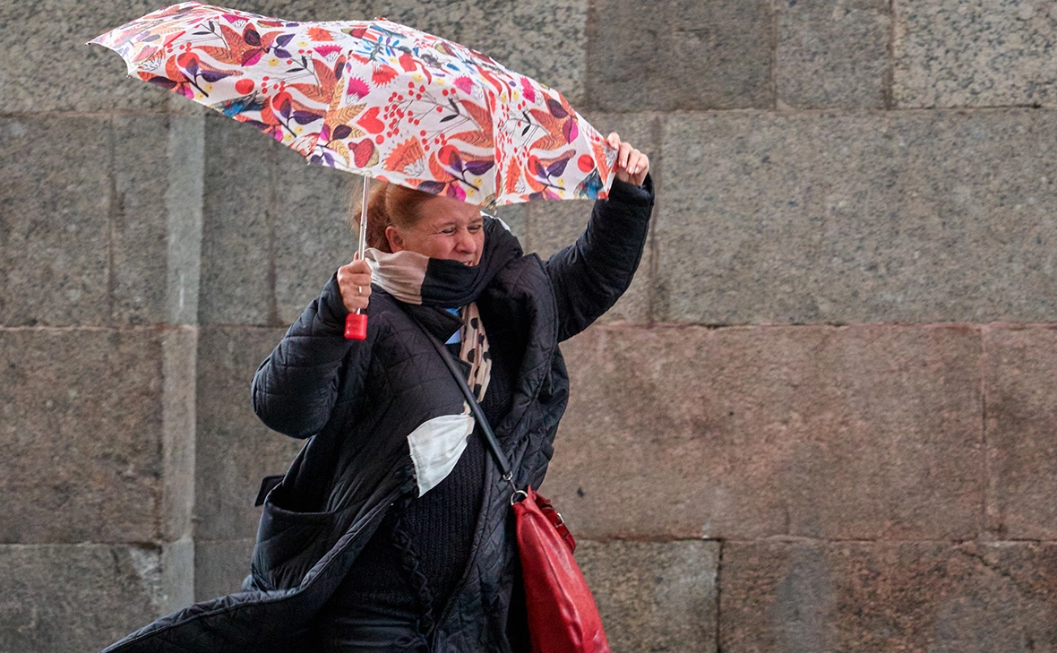 Алексей Даничев / РИА Новости
