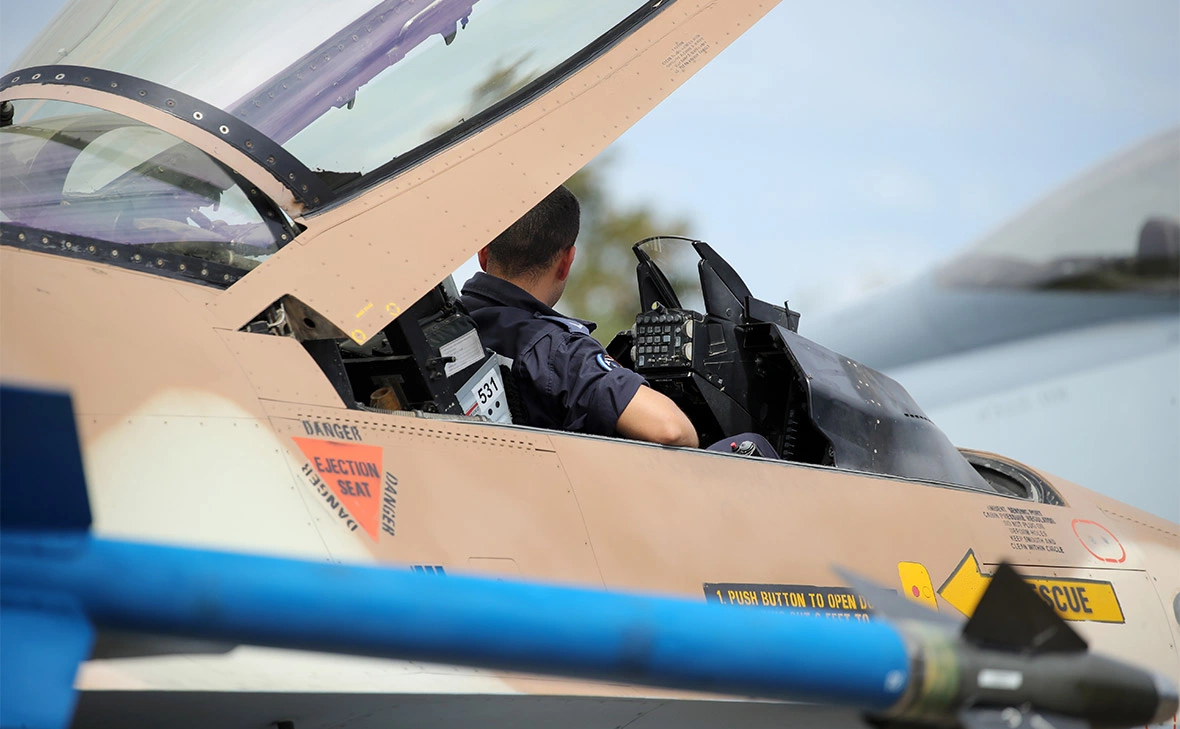 Andreas Rentz / Getty Images