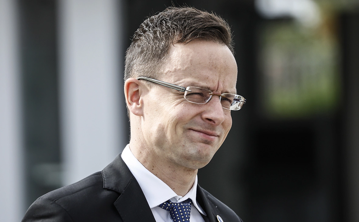 Александр Щербак / ТАСС