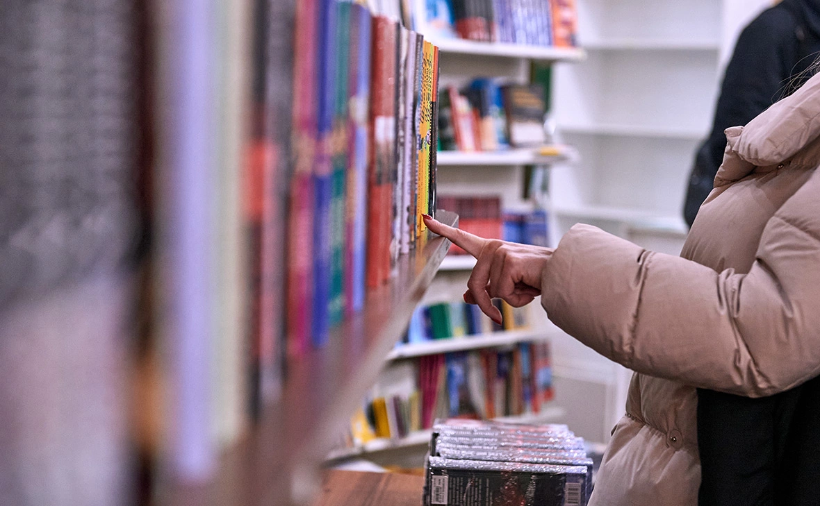 Андрей Бок / ТАСС