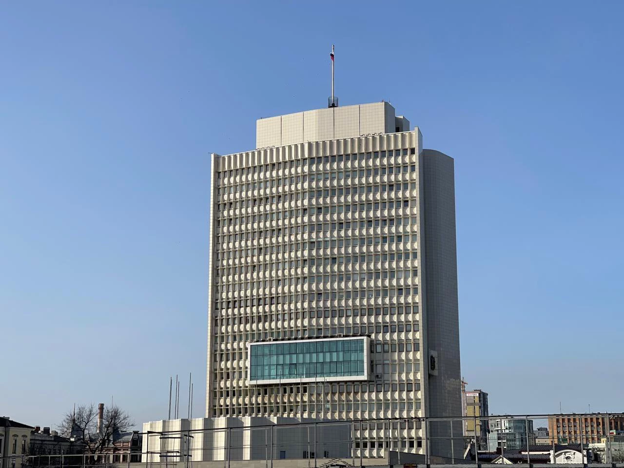 РБК Приморье