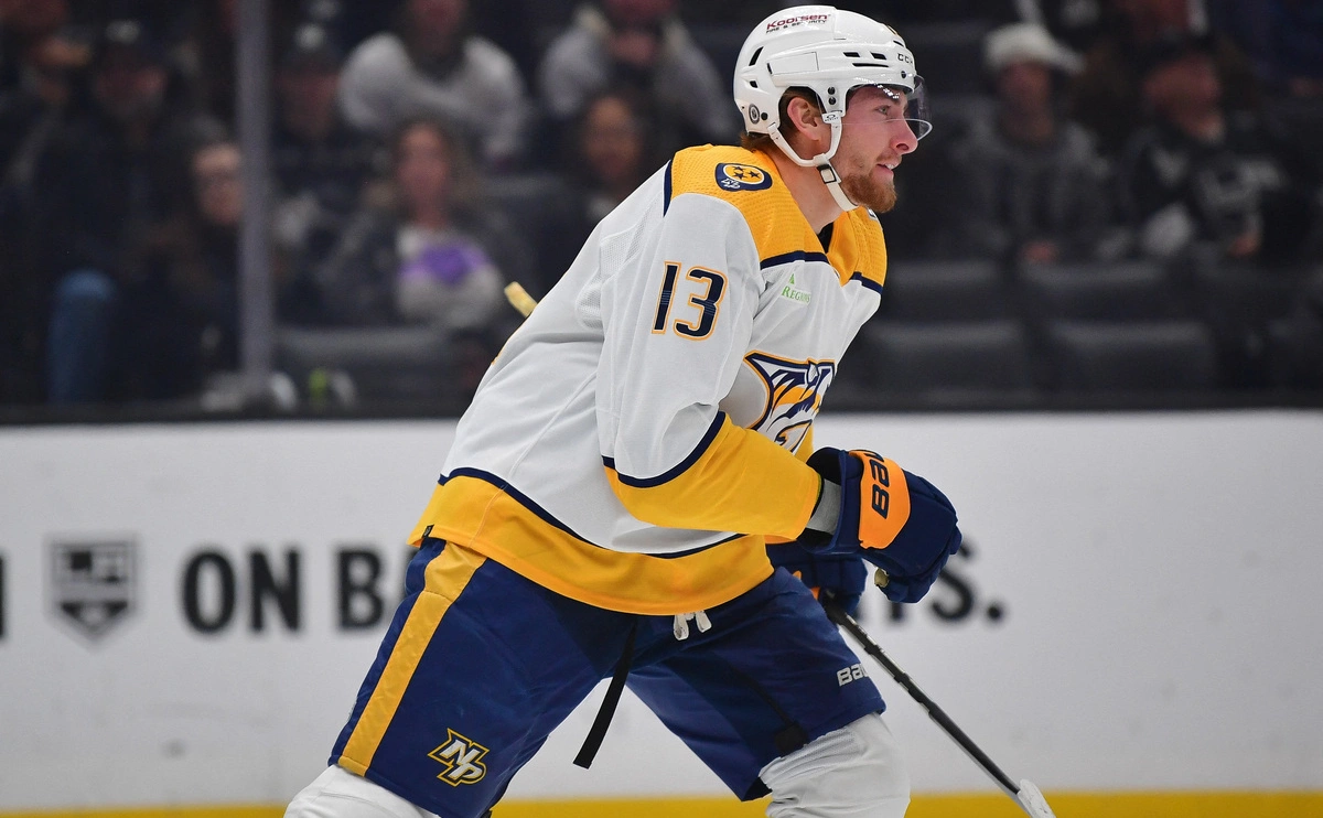 Gary A. Vasquez / USA TODAY Sports / Reuters