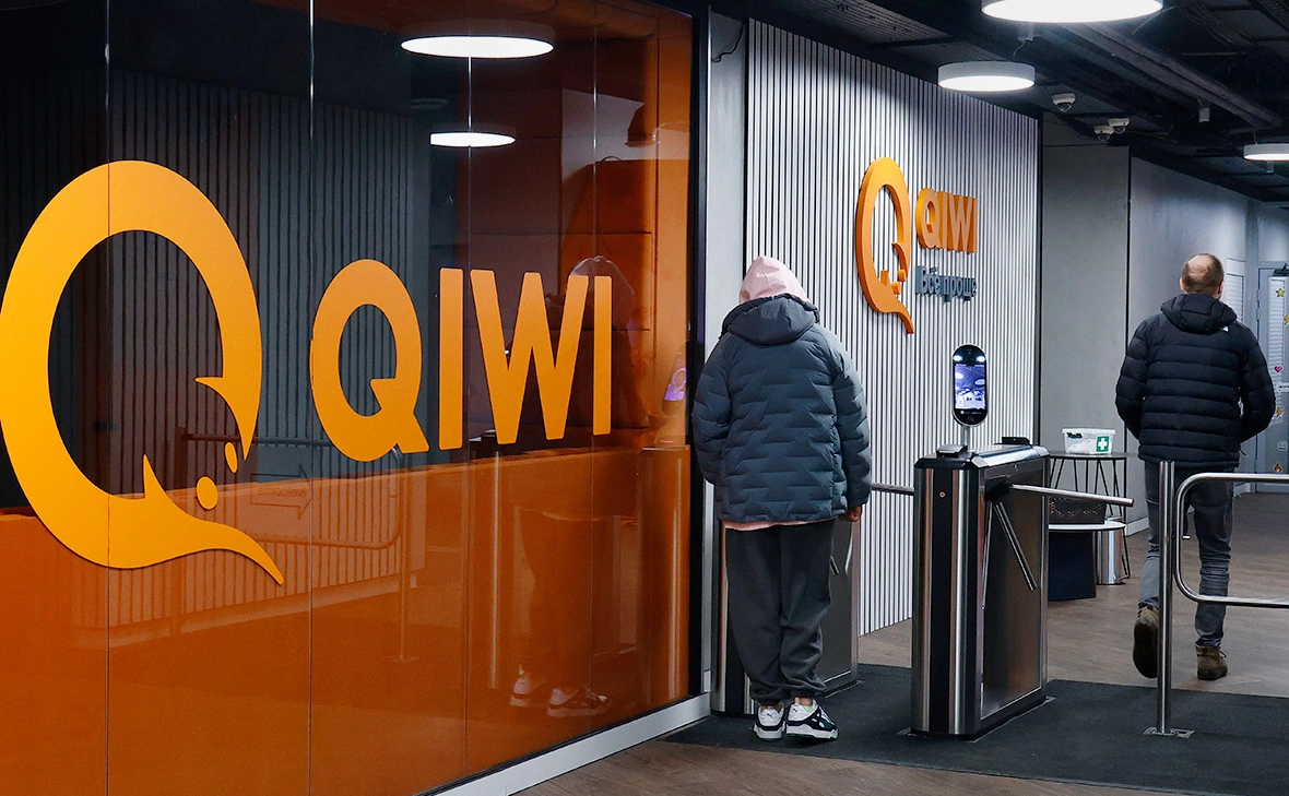 Андрей Любимов / РБК