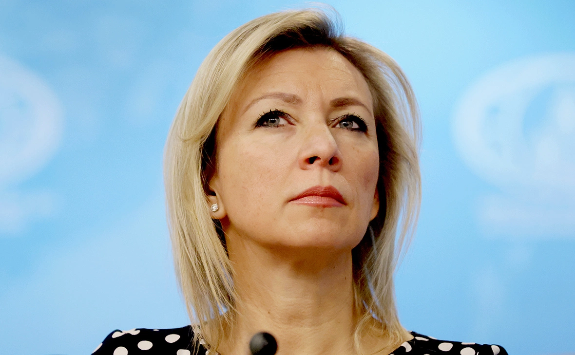 Александр Щербак / ТАСС