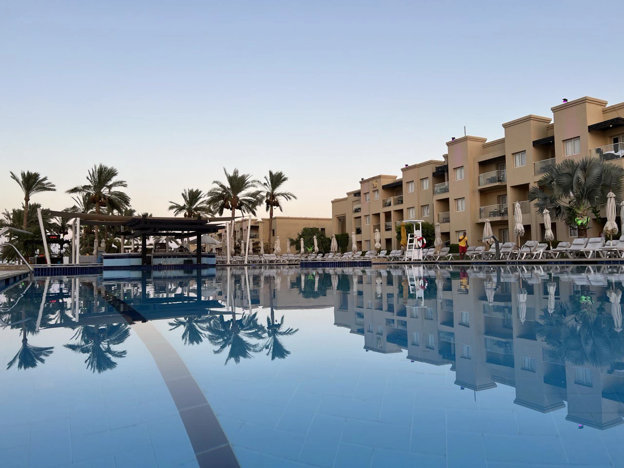 РБК Татарстан