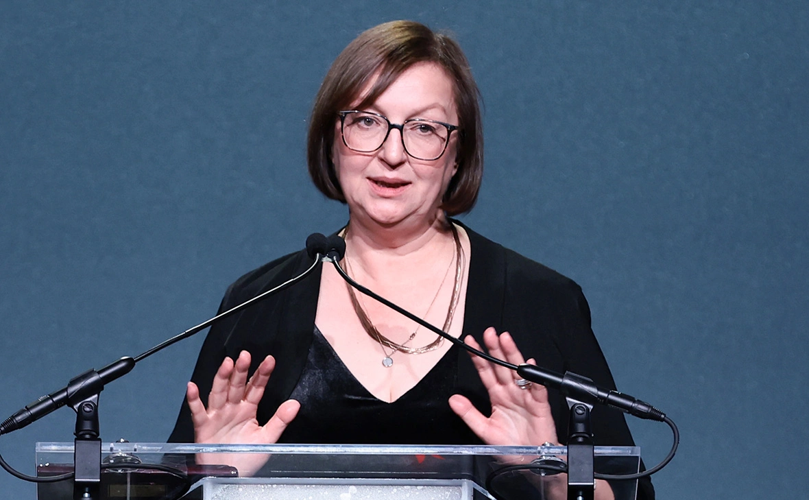 Dimitrios Kambouris / Getty Images