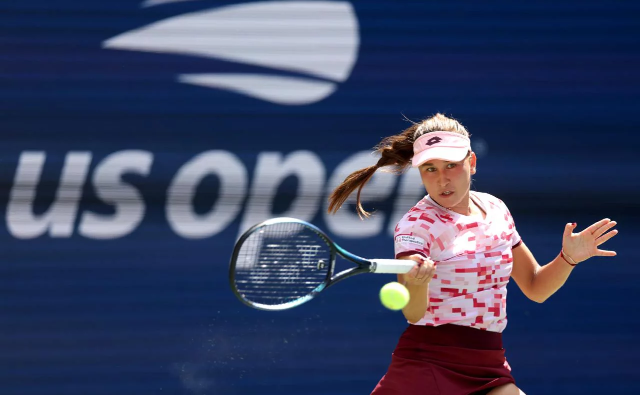 Matthew Stockman  /Getty Images