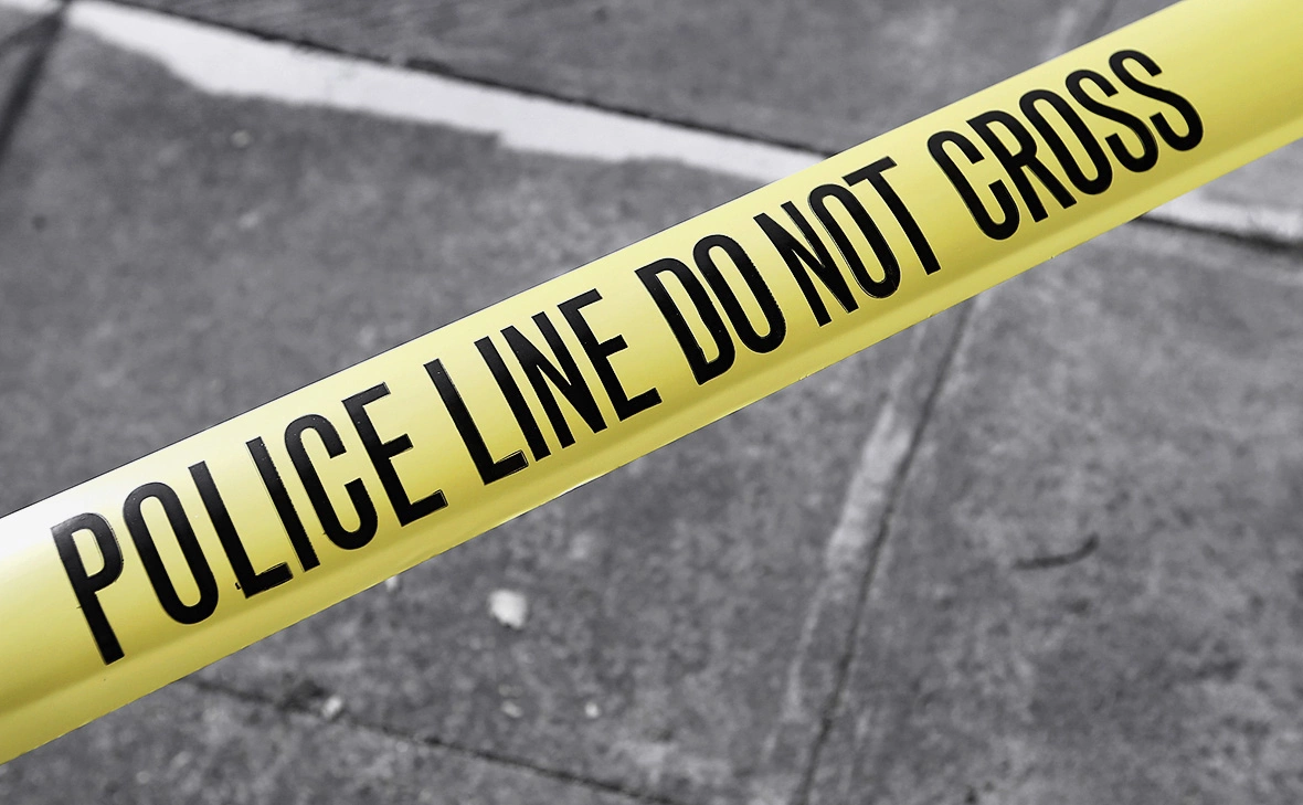 J.L. Sousa / Zuma / Global Look Press