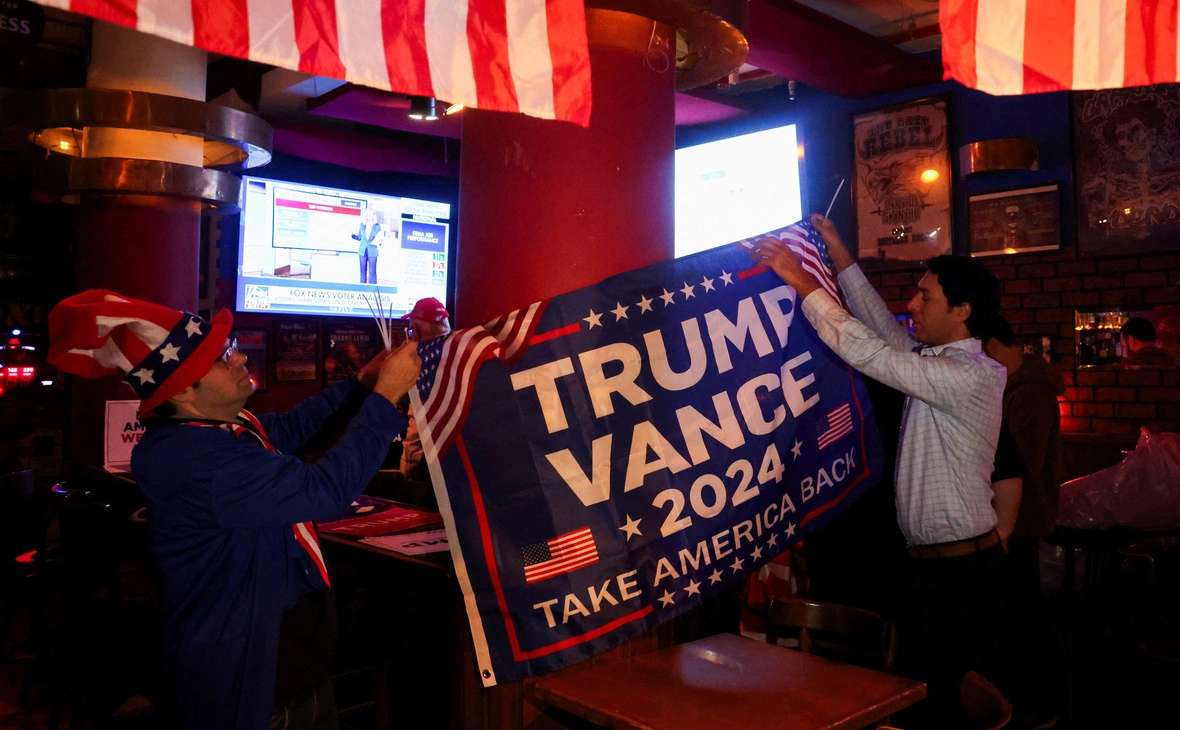 Ronen Zvulun / Reuters