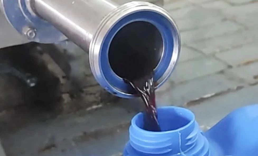 Пресс-центр Вологодской ГМХА