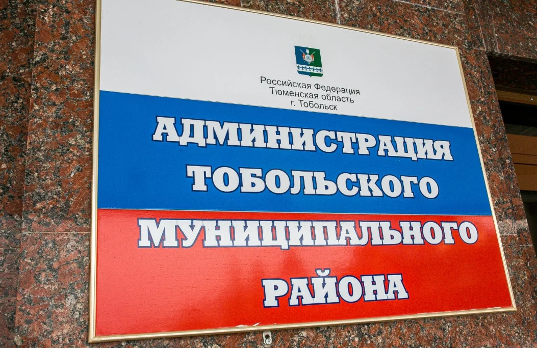 Денис Моргунов / URA.RU