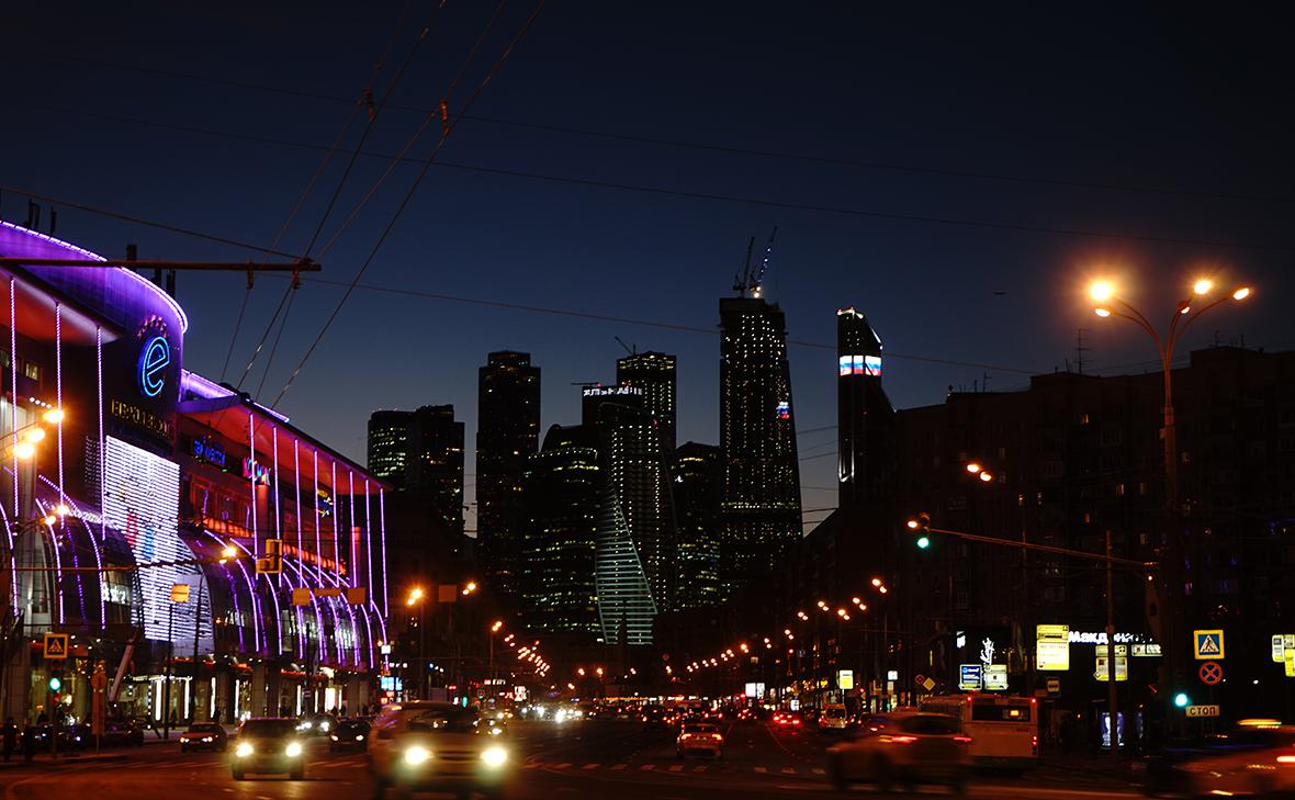 Фото:Олег Яковлев / РБК