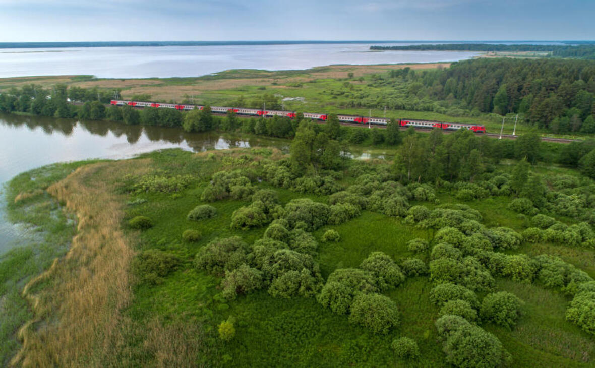 Фото: company.rzd.ru