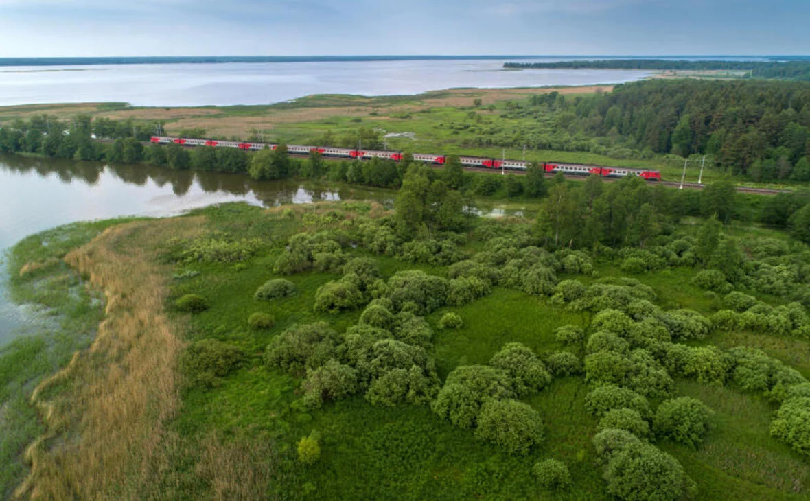 company.rzd.ru