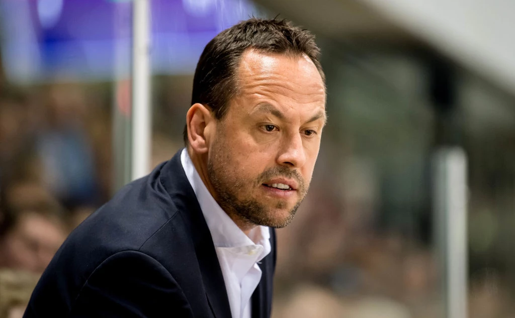 Thomas Eisenhuth / Bongarts / Getty Images