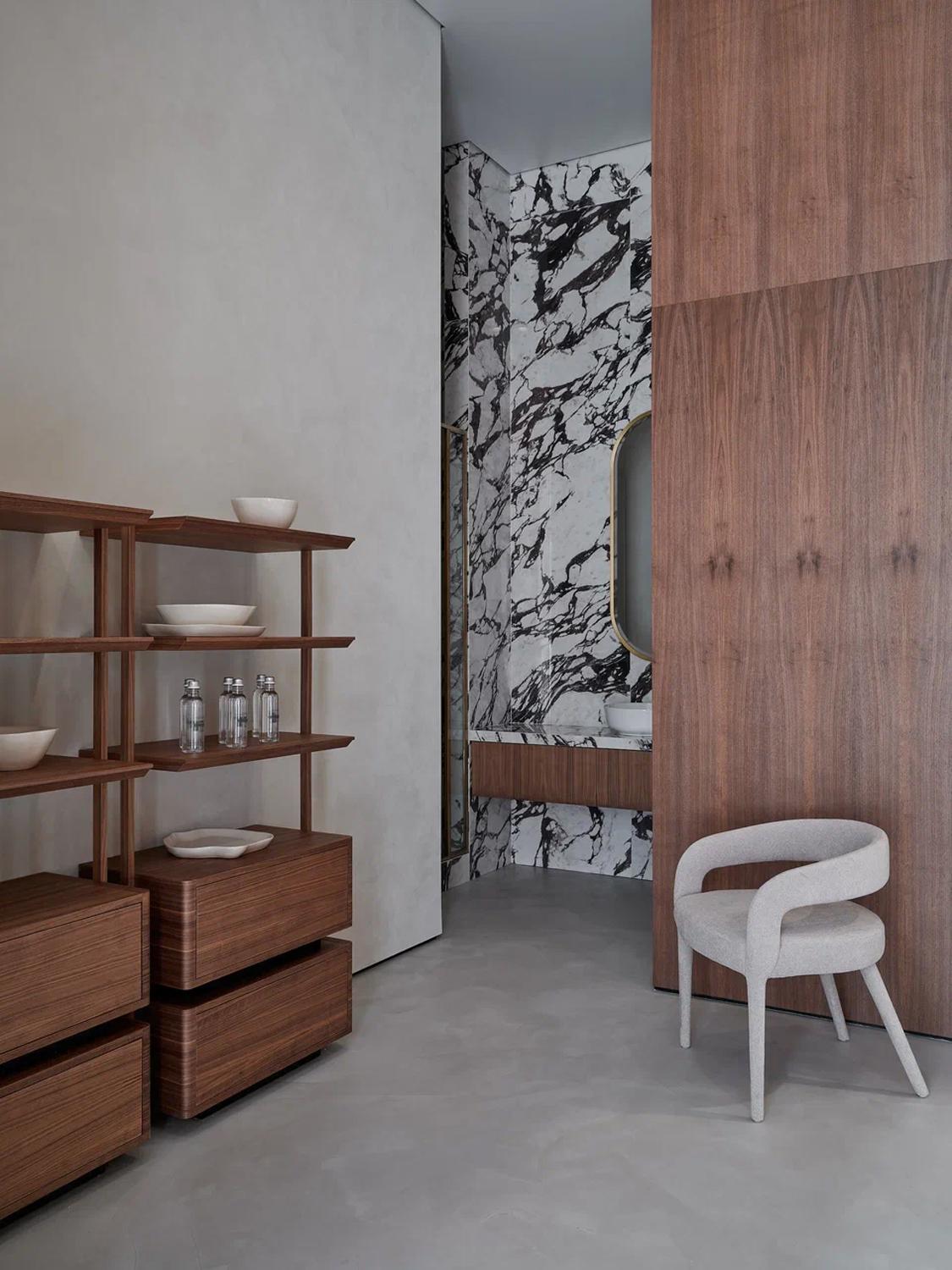 Estee Clinic
