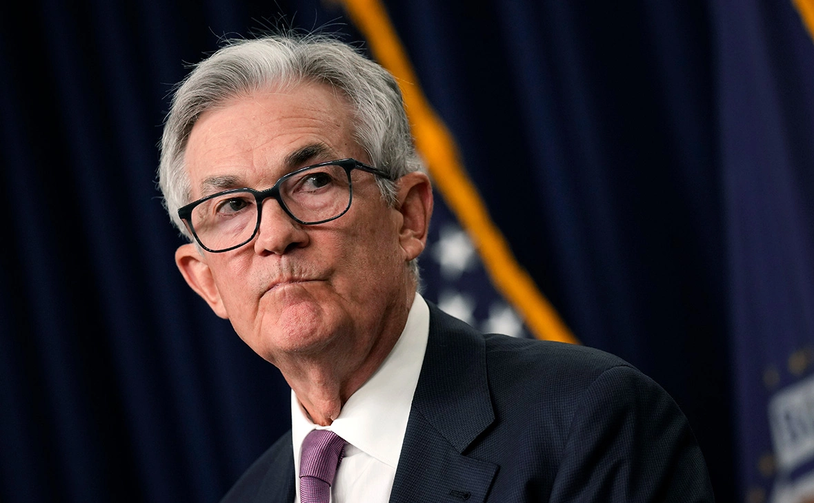 Drew Angerer / Getty Images