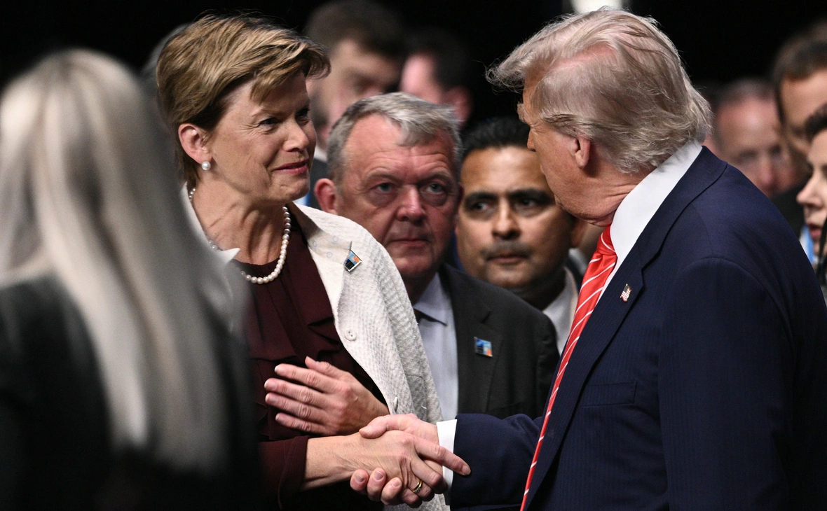  Brendan Smialowski / Getty Images