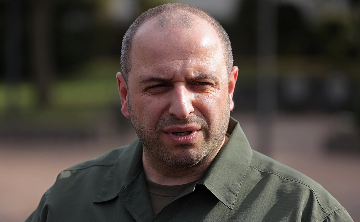 Sean Gallup / Getty Images