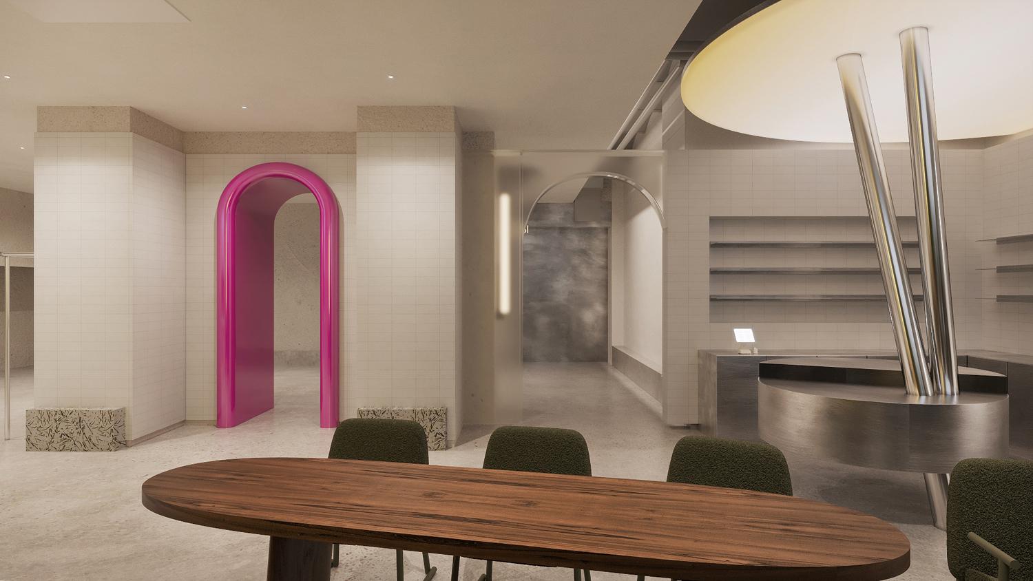 Фото: пресс-служба