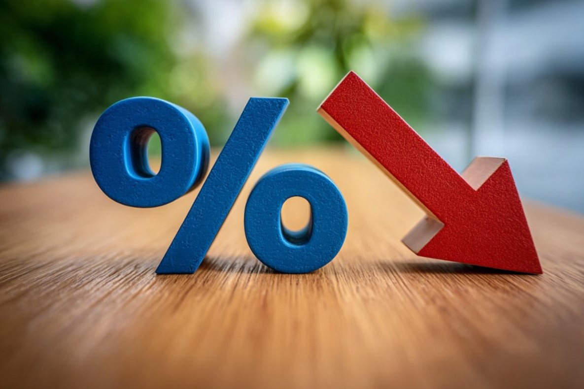 Фото: Создано в Midjourney