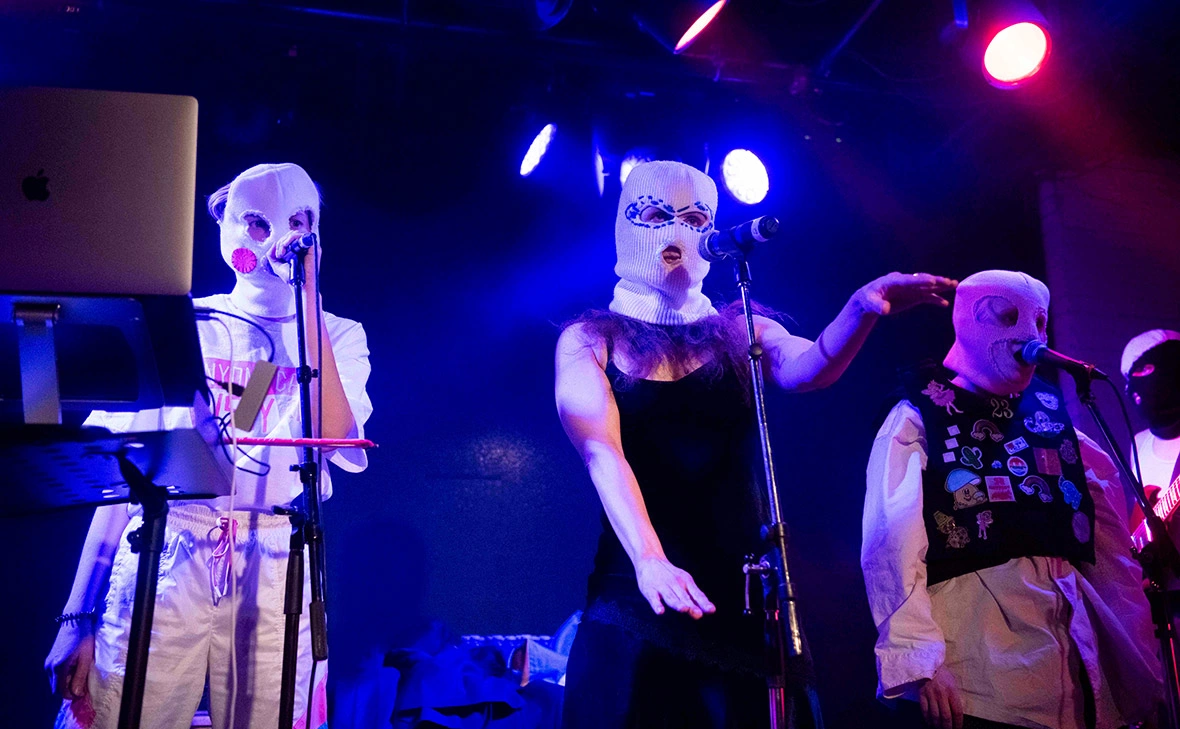 Baden Roth / Zuma / TACC