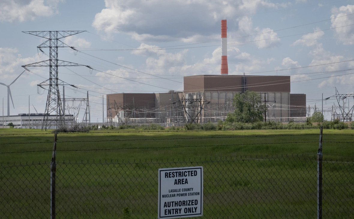 Scott Olson / Getty Images