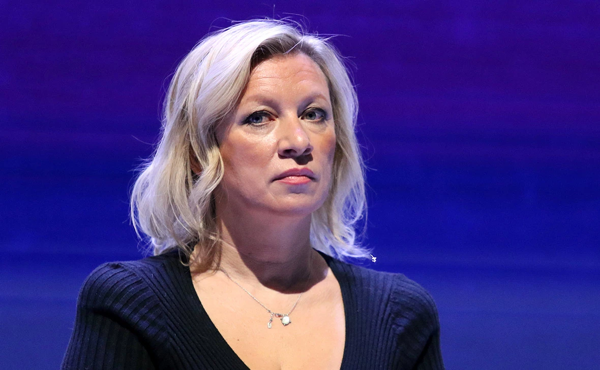 Максим Константинов / Global Look Press