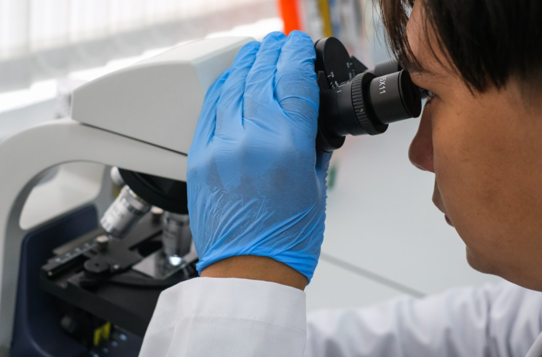 Роспотребнадзор требует оштрафовать «Тюмень-Агро» за массовое отравление