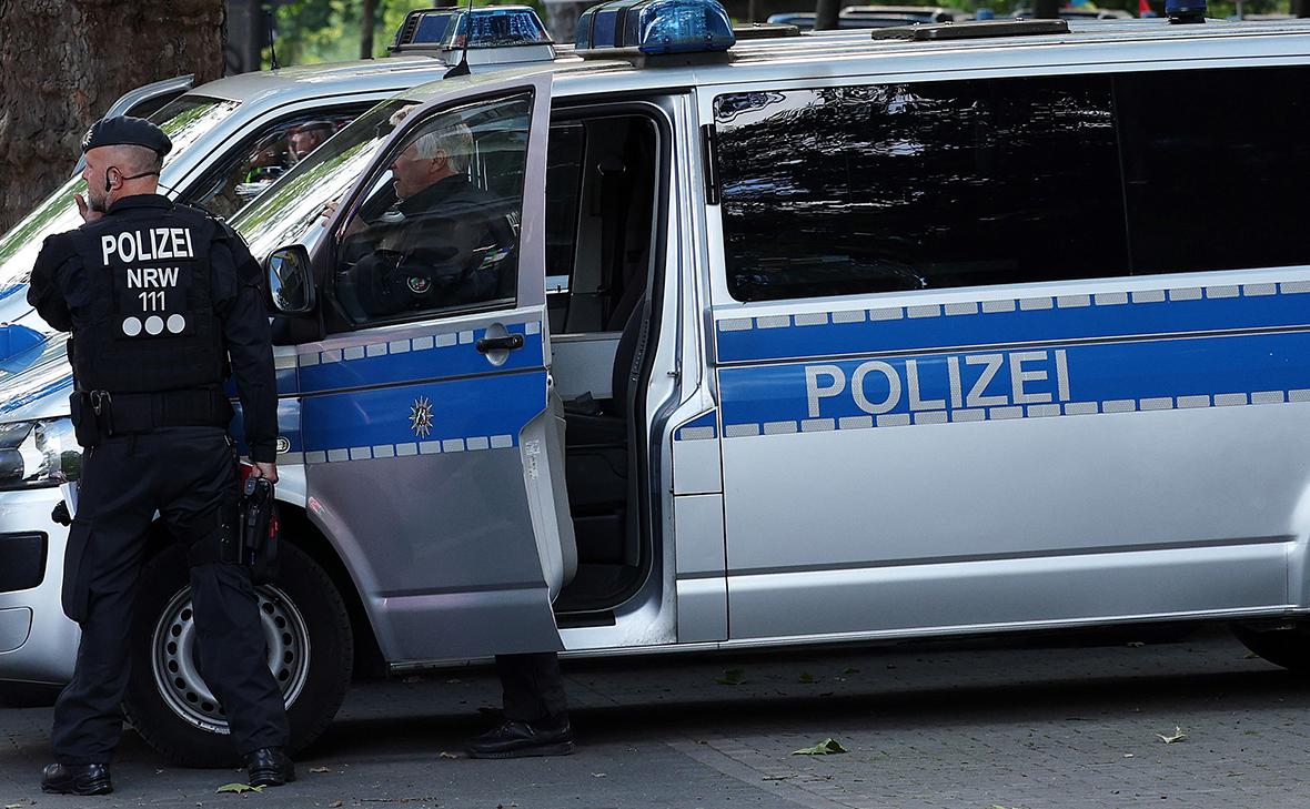 Фото: Kevin C. Cox / Getty Images