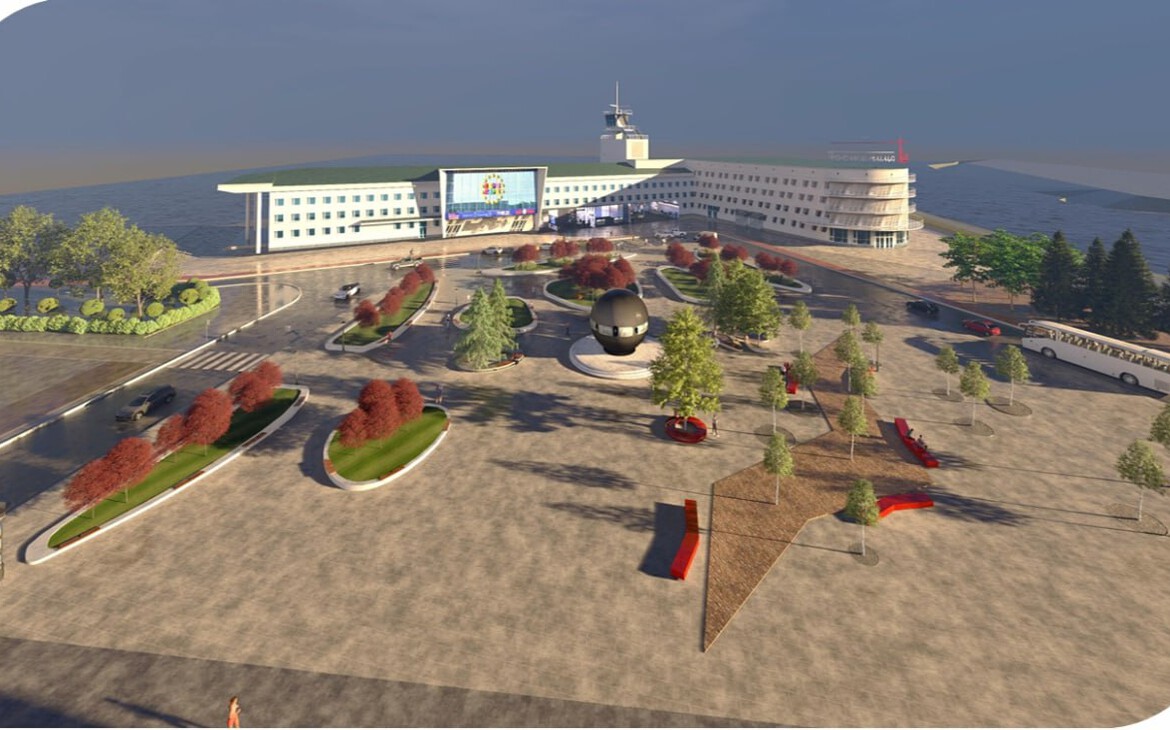 Фото: проект Андрея Сергеева / "Омскрегион"