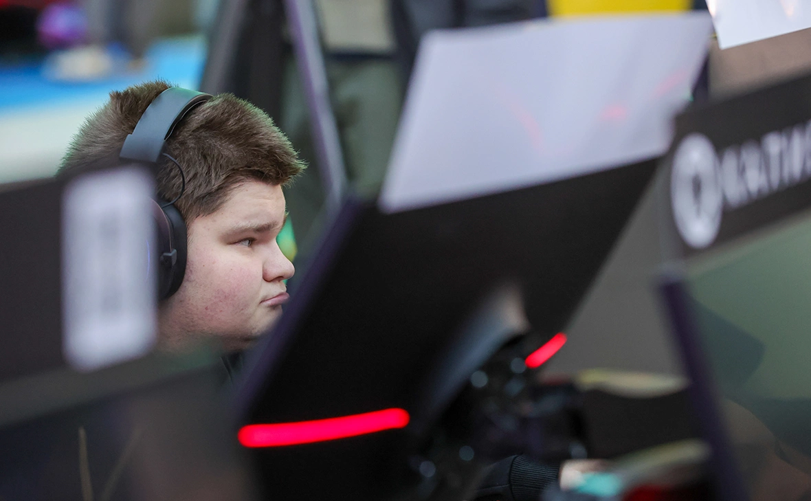 Наталья Шатохина / NEWS.ru / Global Look Press