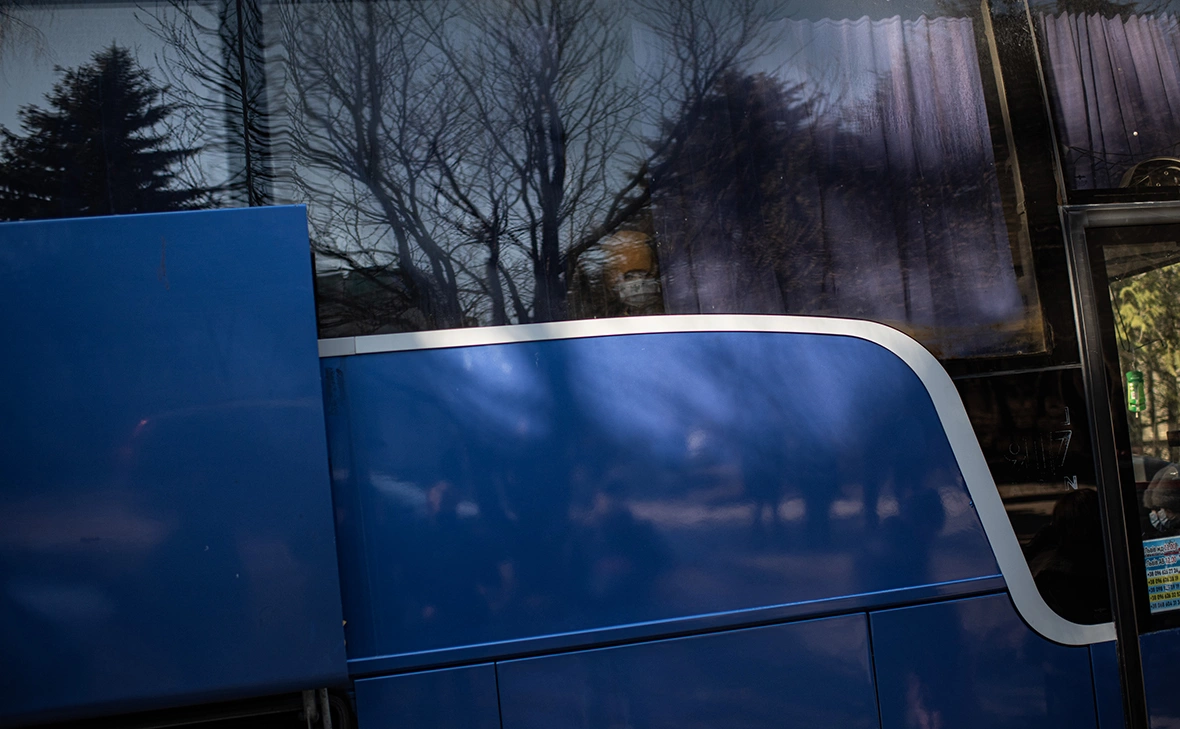 Alexey Furman / Getty Images