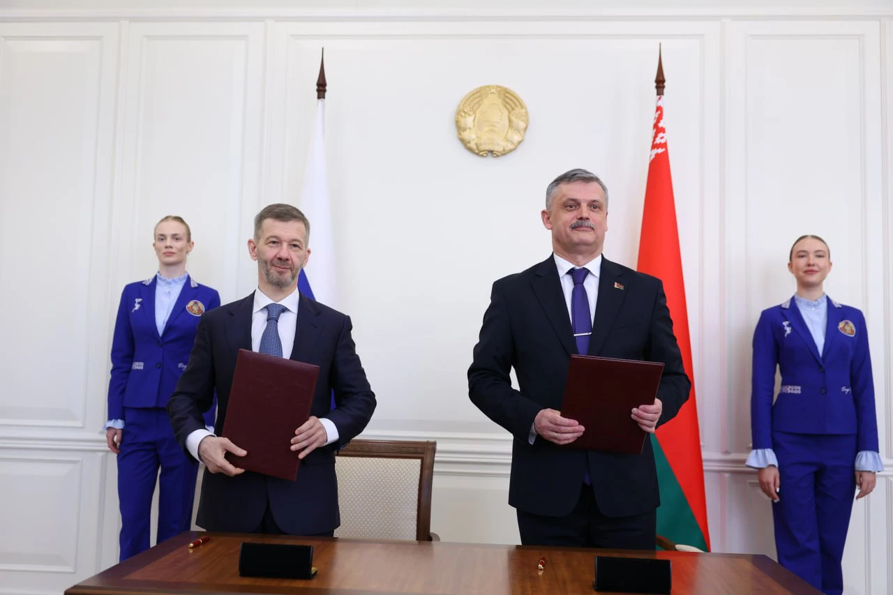 https://t.me/vladislav_kuznecov