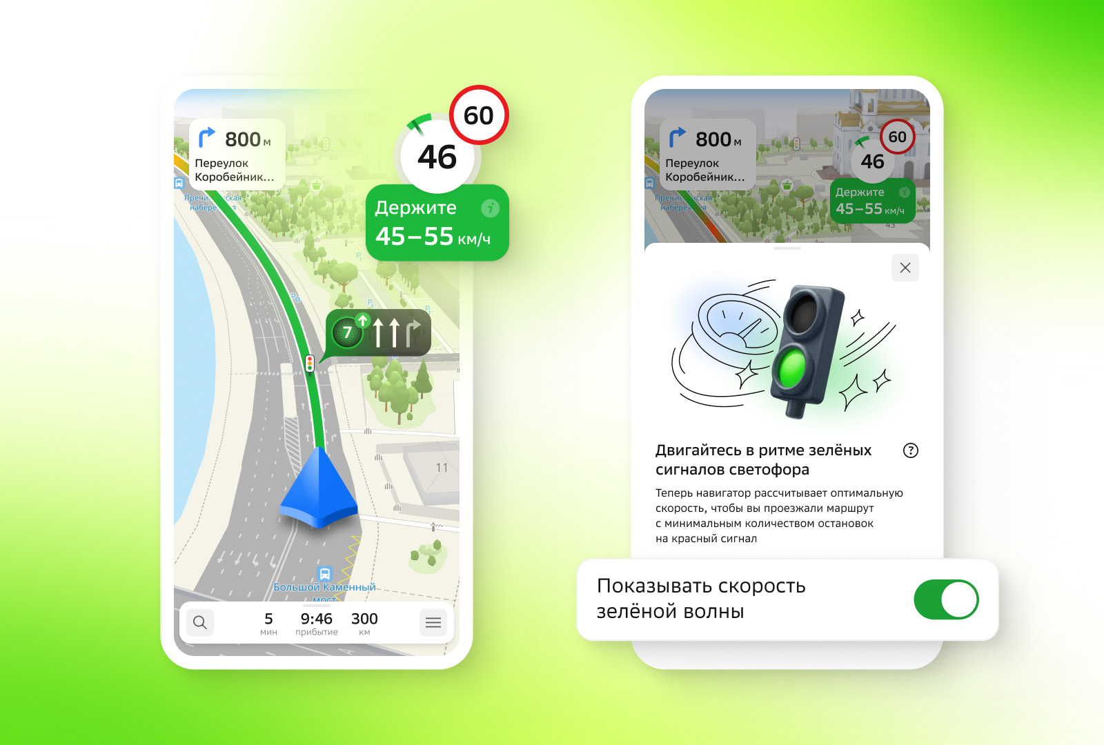 Фото: 2ГИС