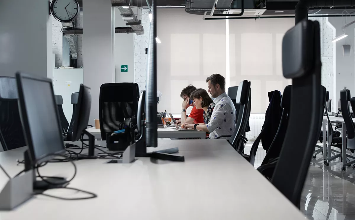 Владислав Шатило / РБК