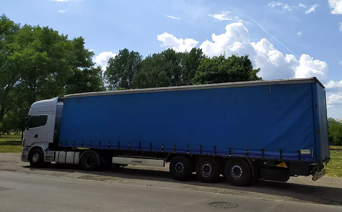 Виктор Лисицын / Global Look Press