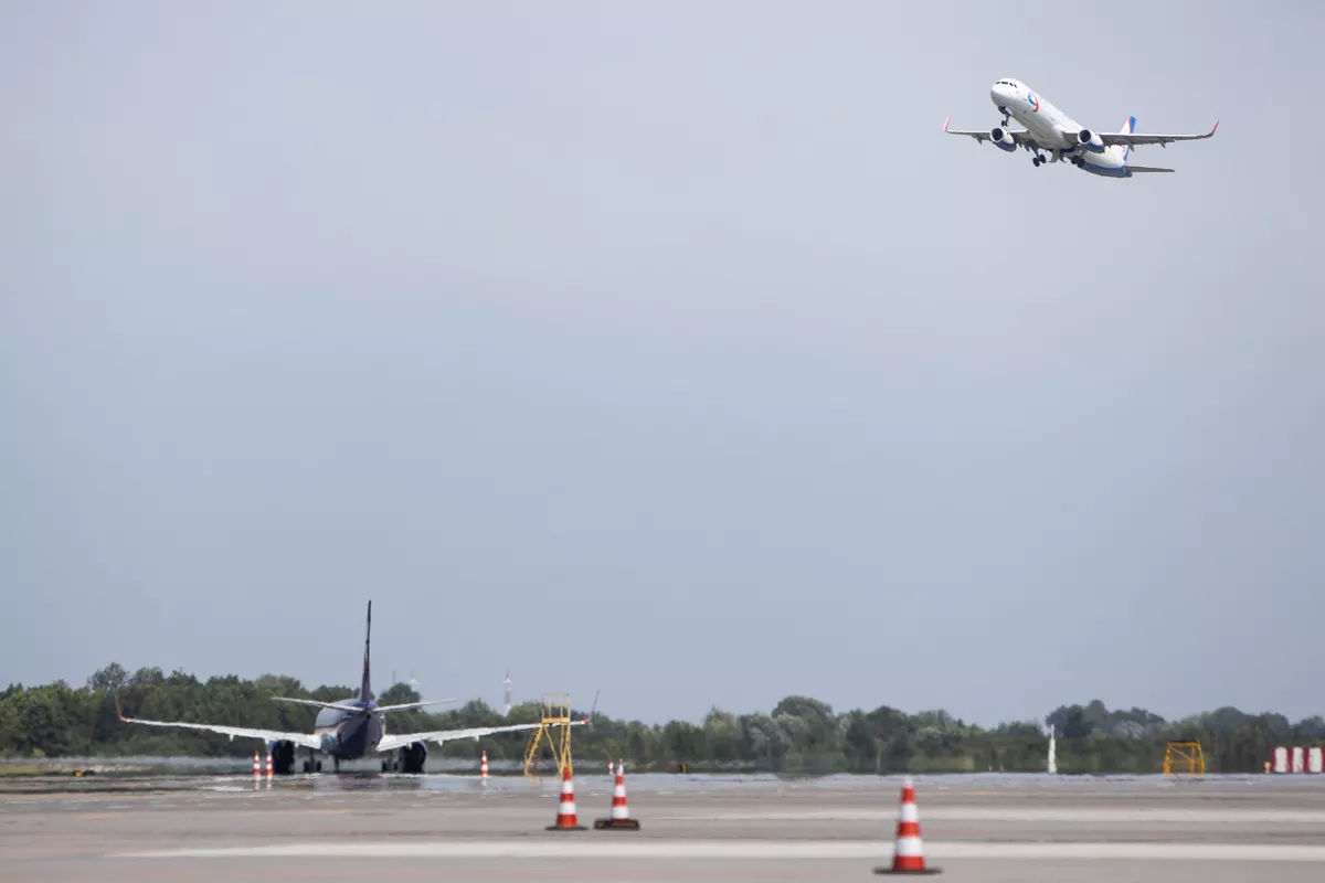 Александр Подгорчук