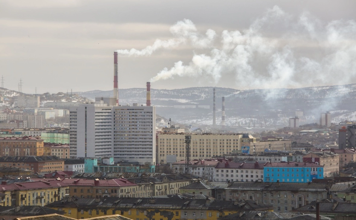 gov-murman.ru