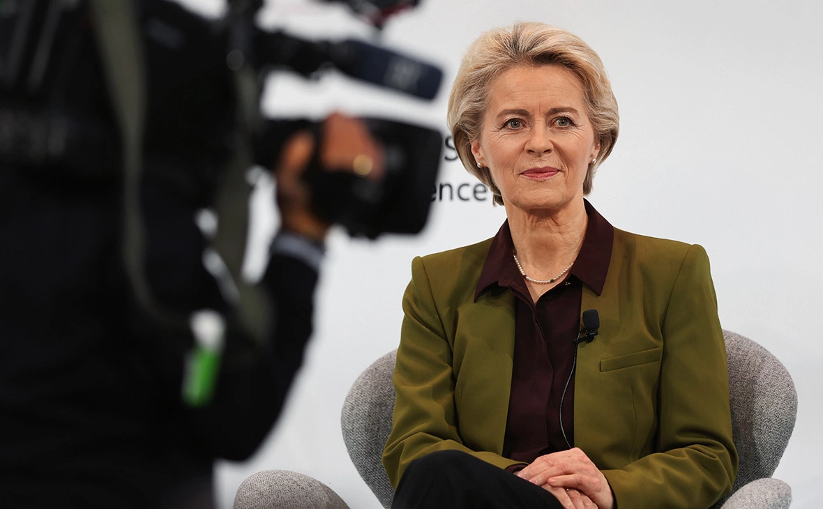 Johannes Simon / Getty Images