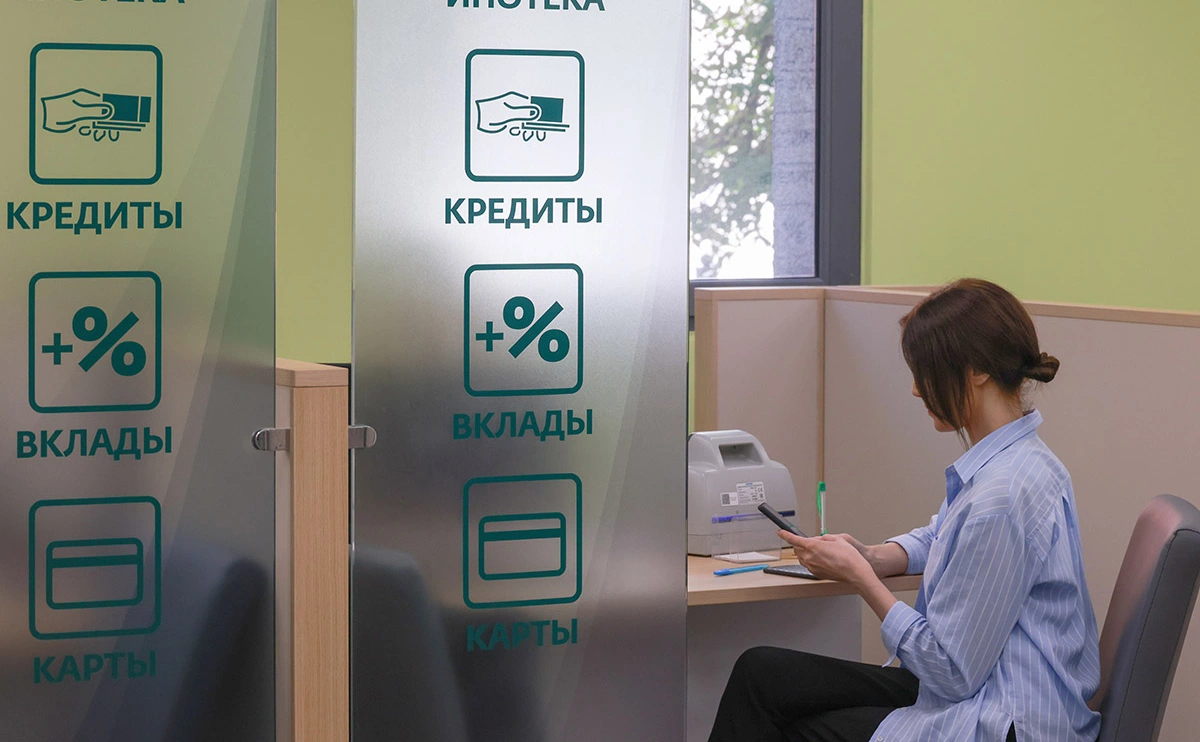 Владимир Гердо / ТАСС