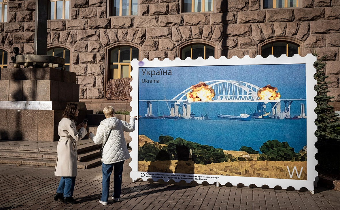 Ed Ram / Getty Images