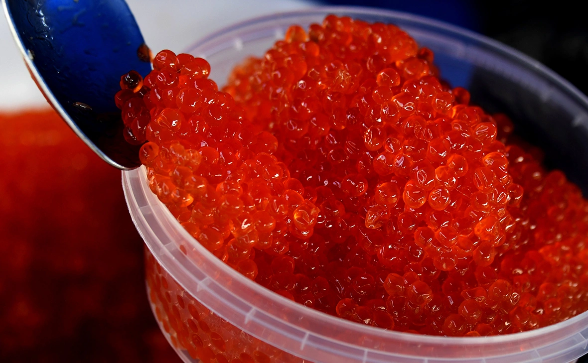 Виталий Аньков / РИА Новости