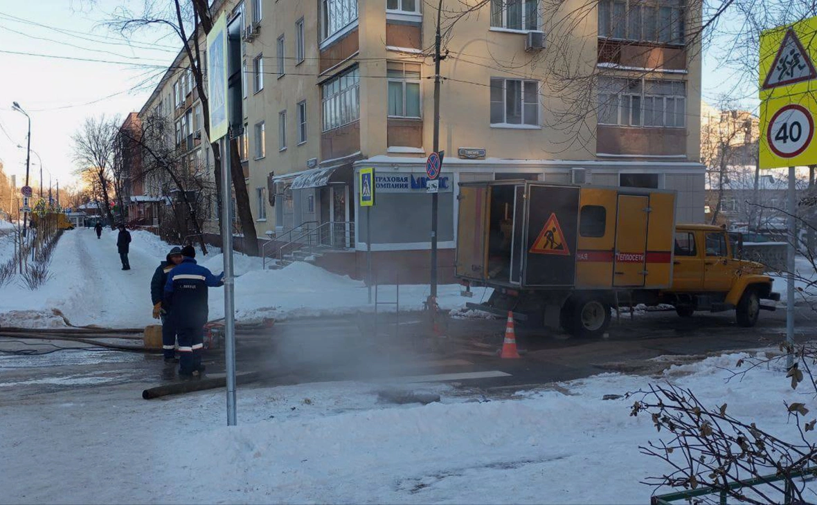 uvarkina_evgenia / Telegram