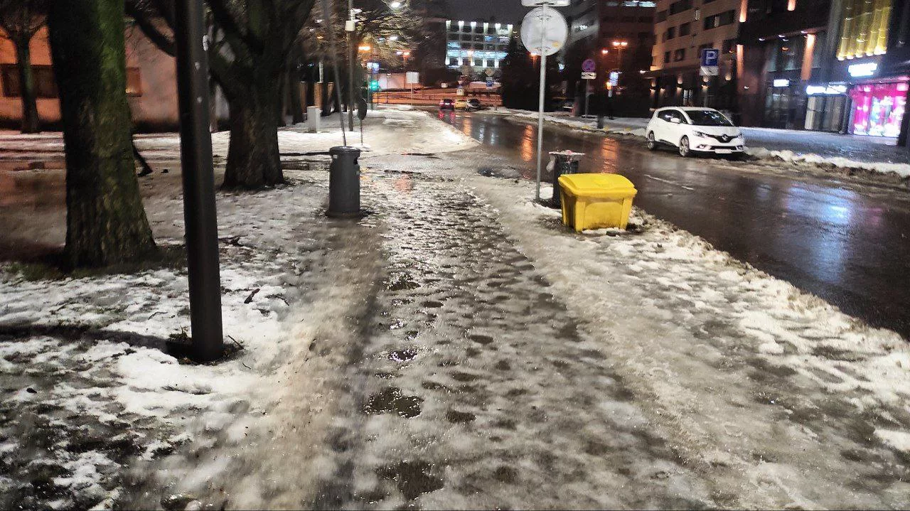 телеграм-канал Романа Романова