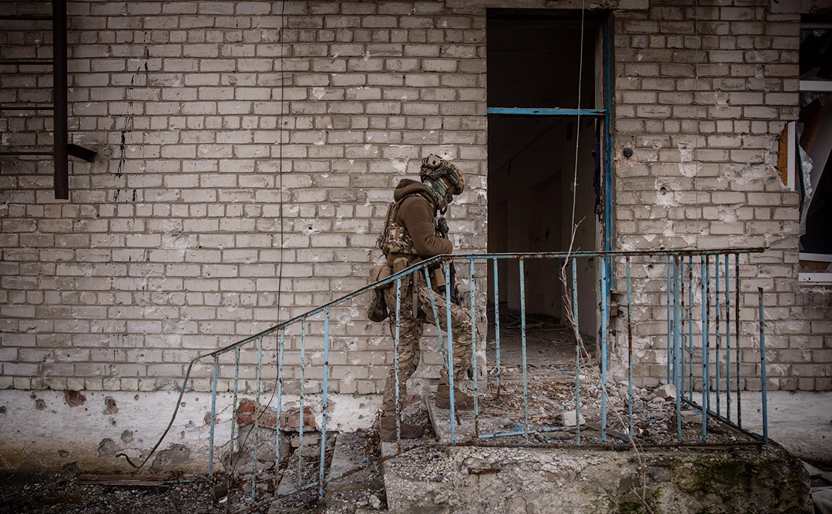 Chris McGrath / Getty Images