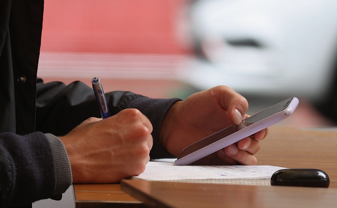 Сергей Булкин / news.ru / Global Look Press